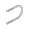 11-09624-070 U BOLT-SUSP,7/8-14,494