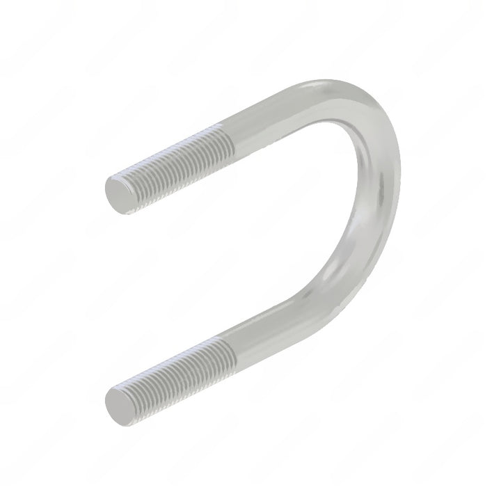 11-09624-070 U BOLT-SUSP,7/8-14,494