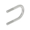 11-09624-075 U BOLT-SUSP,7/8-14,494