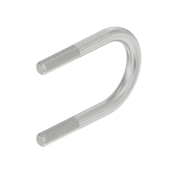 11-09624-075 U BOLT-SUSP,7/8-14,494