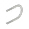 11-09624-090 U BOLT-SUSPENSION,7/8-14,494,9.00