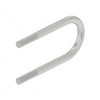 11-09624-100 U BOLT-SUSPENSION,7/8-14,494,10.00
