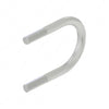 11-09624-120 U-BOLT