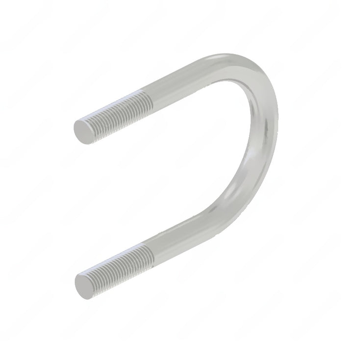 11-09624-120 U-BOLT