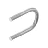 11-09624-125 U BOLT-SUSP,7/8-14,494