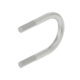 11-09624-150 U BOLT-SUSP,7/8-14,494