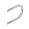 11-09624-165 U-BOLT