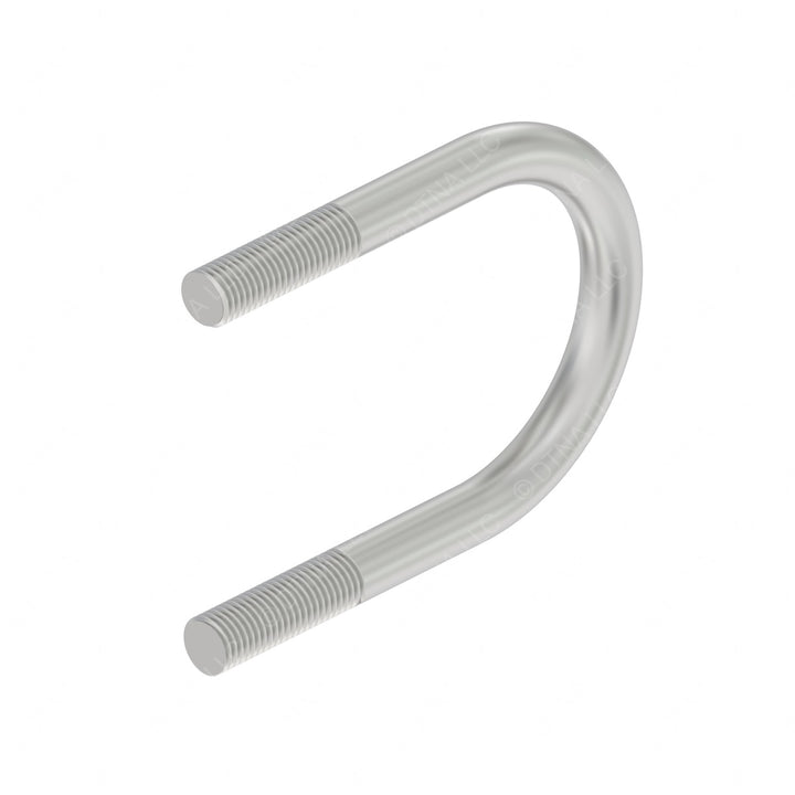 11-09624-165 U-BOLT