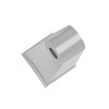11-11249-000 BRACKET, SUPPORT