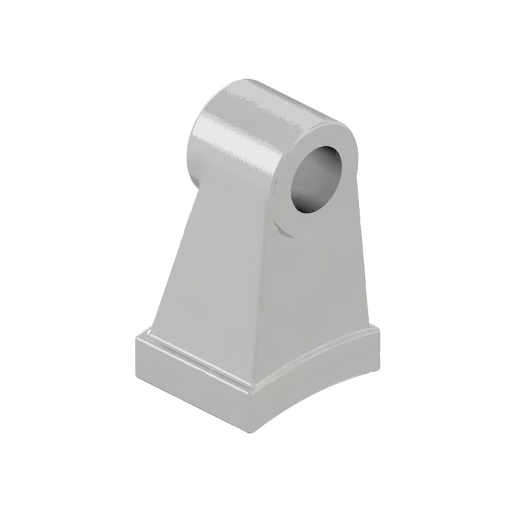 11-11267-000 BRACKET, SUPPORT