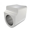 11-12173-001 BRKT,SENSOR,ETN-R,216/