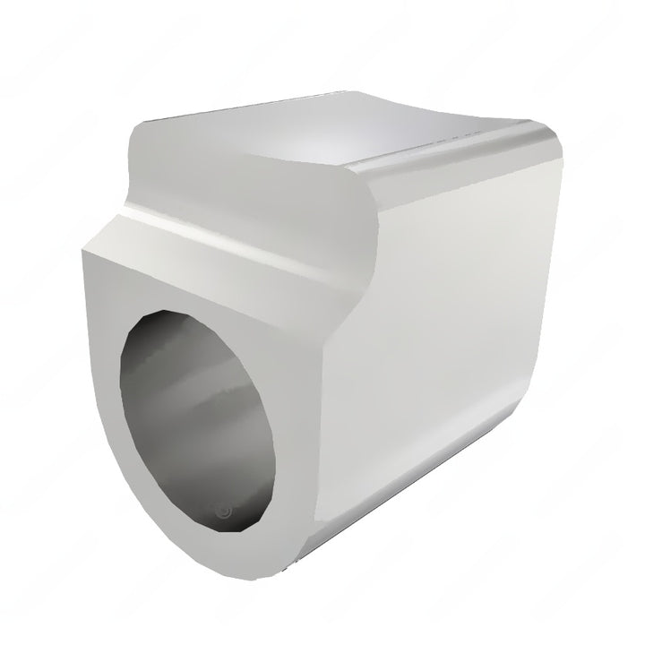 11-12173-001 BRKT,SENSOR,ETN-R,216/