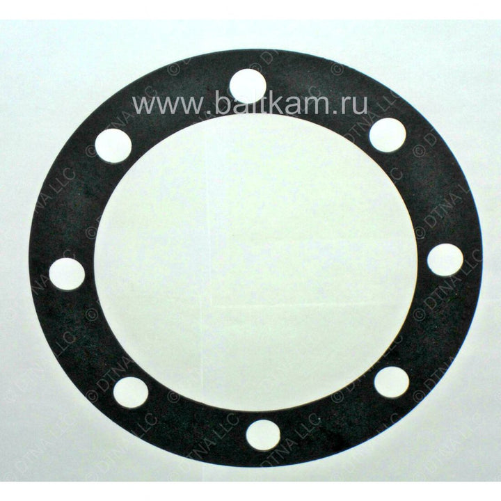 11-14418-000 GASKET-AXLE SHAFT,7.00, 8,.66,.016