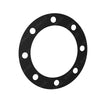 11-14418-001 GASKET-AXLE SHAFT,3/4 HOLE