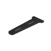 11-15990-001 SUPPORT BRACKET-CHMBR SUPT,CAM, ALL BRKS