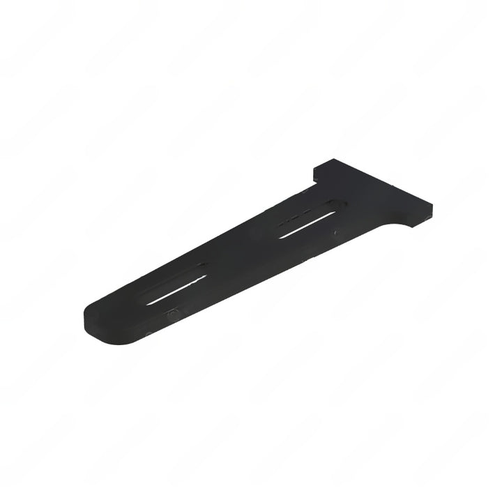 11-15990-001 SUPPORT BRACKET-CHMBR SUPT,CAM, ALL BRKS