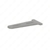11-15990-002 BRKT-CHMBR SUPT,CAM, ALL BRKS
