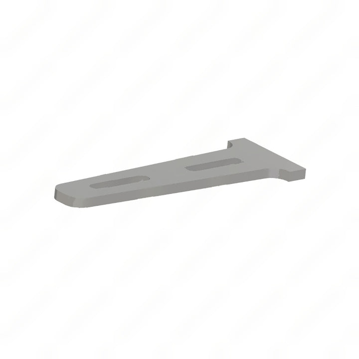 11-15990-002 BRKT-CHMBR SUPT,CAM, ALL BRKS