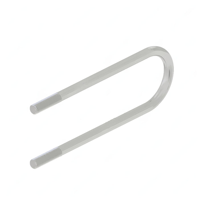 11-16660-002 U BOLT-SUSP,1-14,18.11
