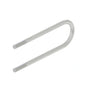 11-16660-002 U BOLT-SUSP,1-14,18.11