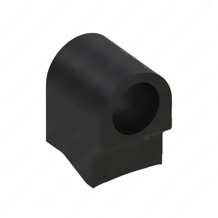 11-17521-000 BRKT,SENSOR,ROK T-SER,