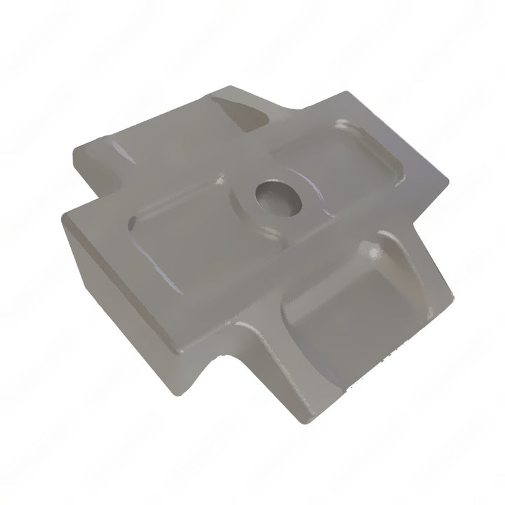 11-17531-000 SEAT-AXLE