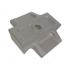 11-17532-000 SEAT-AXLE,AIRLINER,4.5