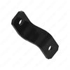 11-19440-000 BRACKET, HT CONTROL LINKA