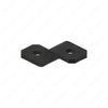 11-19441-000 BRKT,HT CONTROL LINKAG