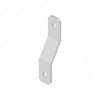 11-19572-000 BRKT-HGT CONT LINKAGE,
