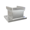 11-19581-000 PAD-SPRING TIP,UPPER,46K
