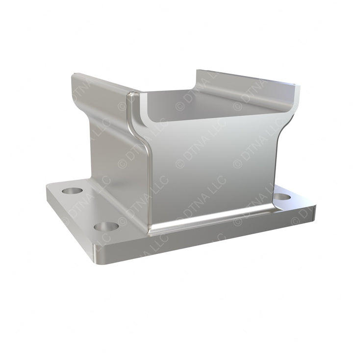 11-19581-000 PAD-SPRING TIP,UPPER,46K
