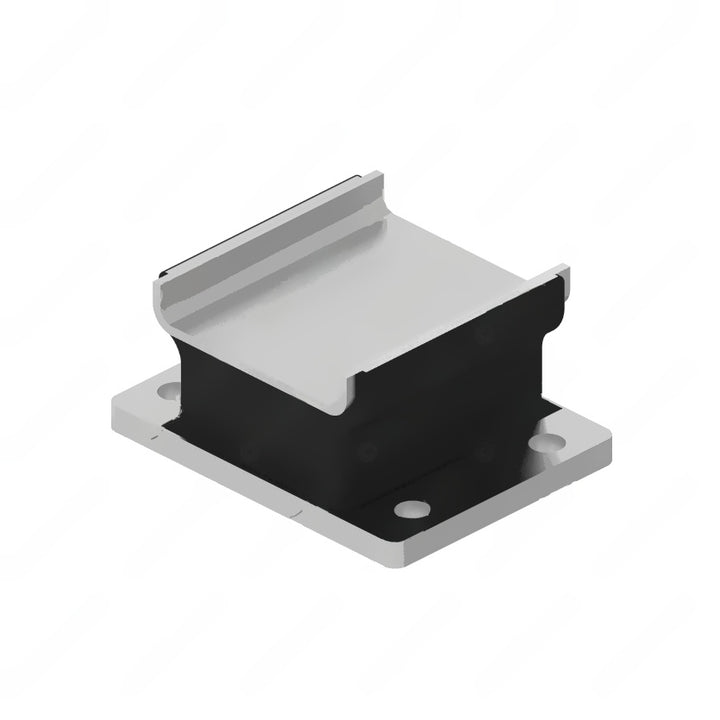 11-20809-000 PAD-SPRING TIP,UPPER,5