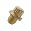 11-22245-000 SCREW-TORX HEAD,M10X1.5X9.5-GRADE 10.9