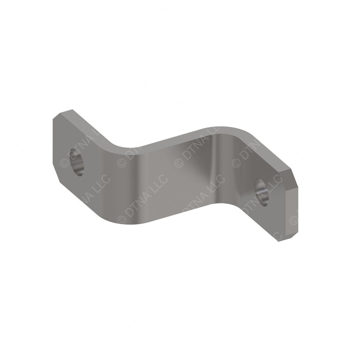 11-23239-000 BRKT-HT CONTROL LINKAGE