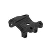 11-23457-002 RETNR-UBOLT,117 AXLE,F