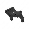 11-23458-000 RETAINER, U-BOLT