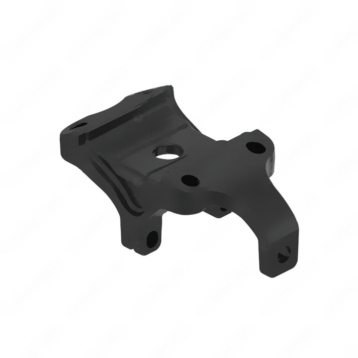 11-23458-000 RETAINER, U-BOLT