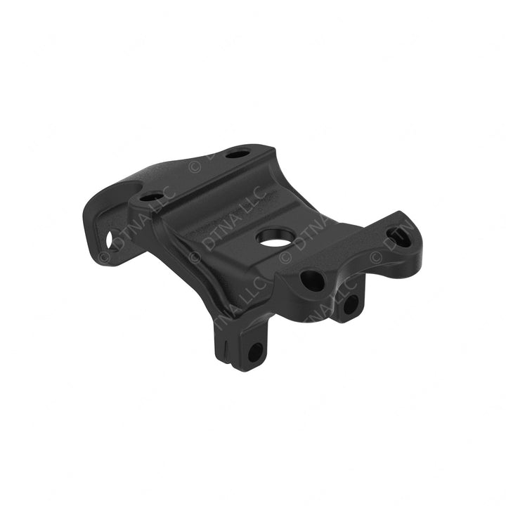 11-23460-000 RETNR-UBOLT,139 AXLE,F