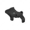 11-23461-000 RETNR-UBOLT,139.7AXLE,