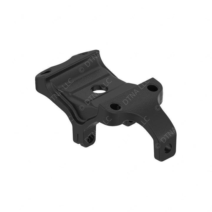 11-23461-001 RETNR-UBOLT,139.7AXLE,