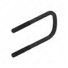 11-23463-000 U-BOLT