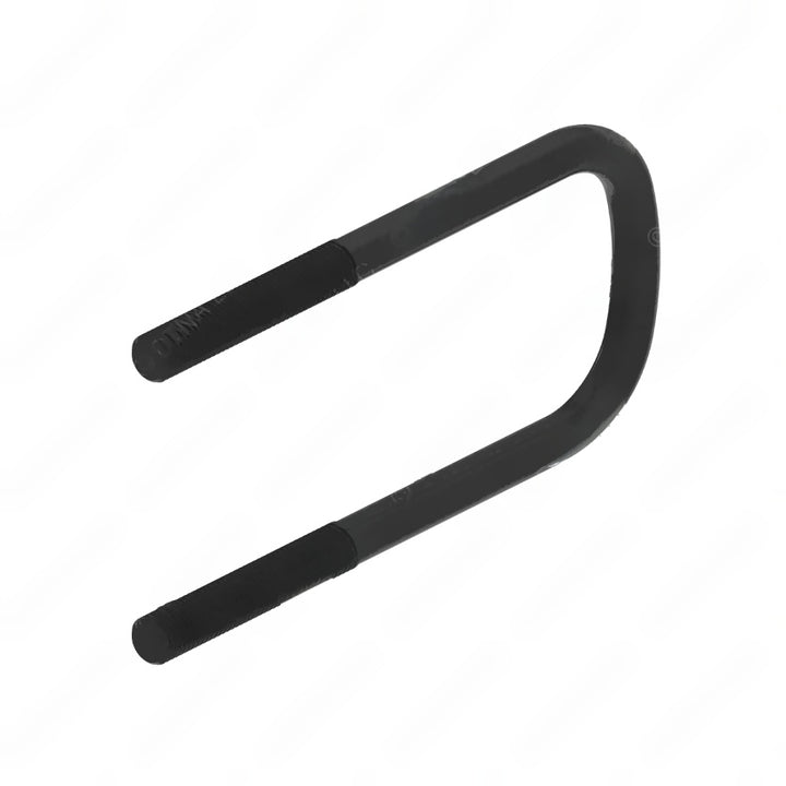 11-23463-000 U-BOLT
