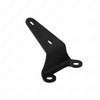 11-23464-000 BRACKET-SUPPORT,TUBE,BRAKE,1