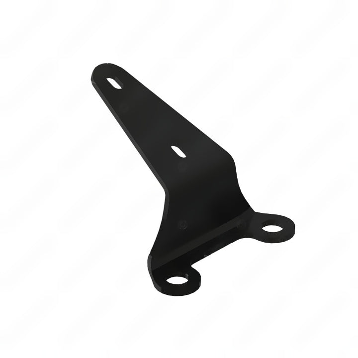 11-23464-000 BRACKET-SUPPORT,TUBE,BRAKE,1