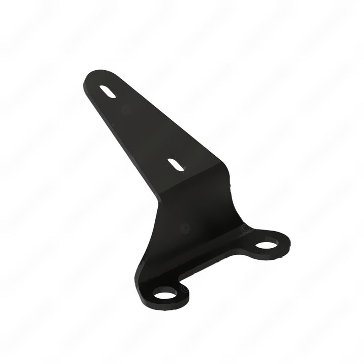 11-23464-001 BRKT-SUPT,TUBE,BRAKE,1