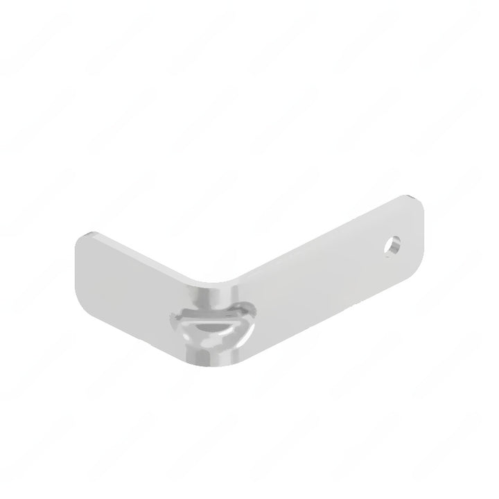 11-23686-000 BRKT, HT CONTROL LINKA