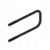 11-23853-000 U BOLT-RR SUSPNSION,7/8-14,365,154/50,90