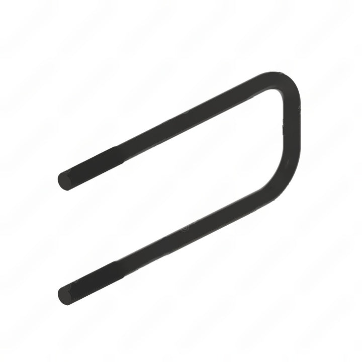 11-23853-000 U BOLT-RR SUSPNSION,7/8-14,365,154/50,90
