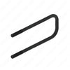 11-23853-001 U BOLT-RR SUSPNSION,7/8-14,390,154/50,90